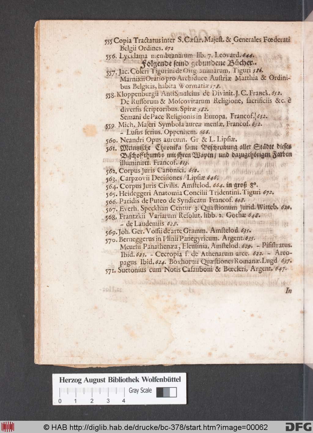 http://diglib.hab.de/drucke/bc-378/00062.jpg