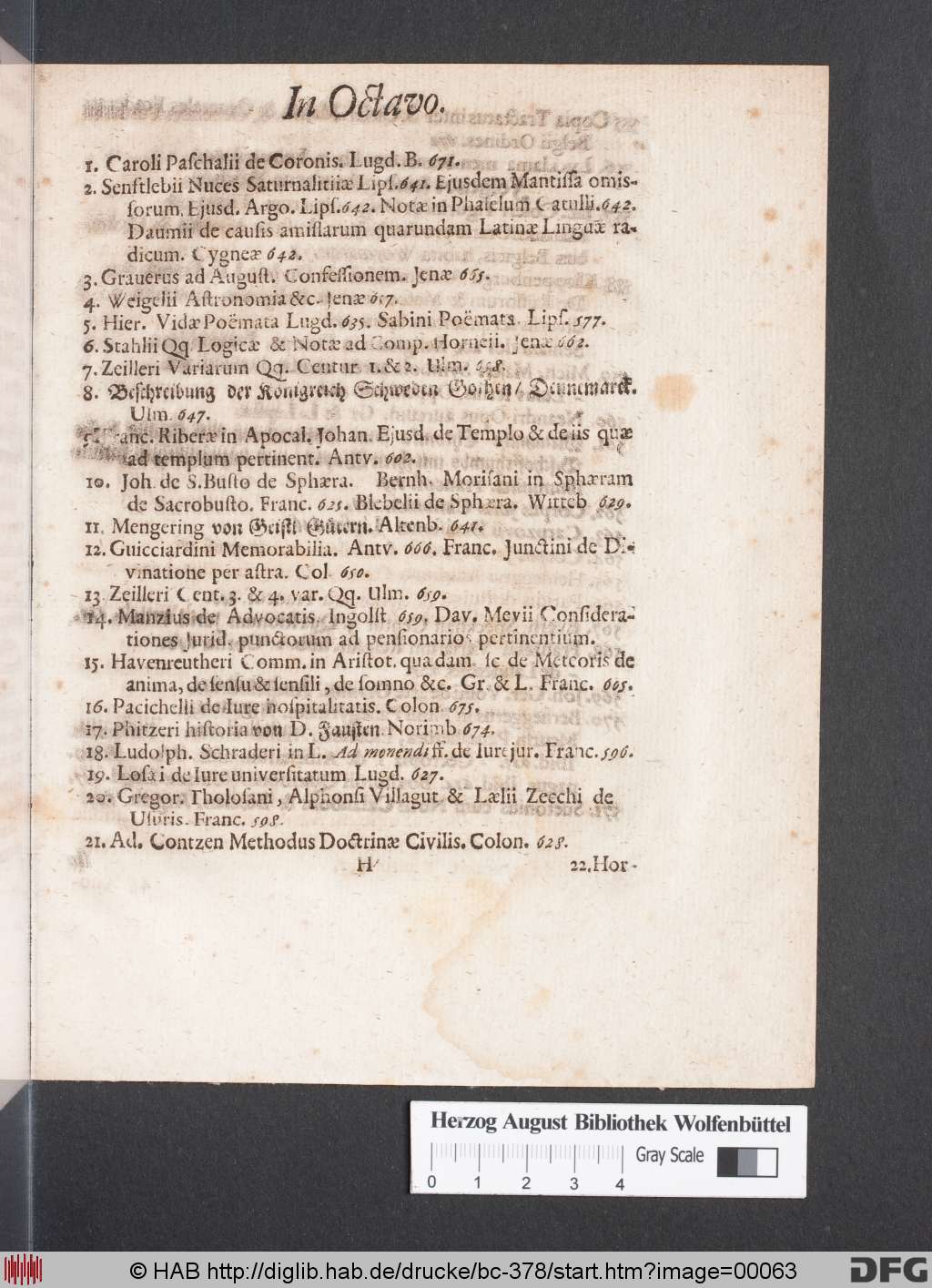 http://diglib.hab.de/drucke/bc-378/00063.jpg
