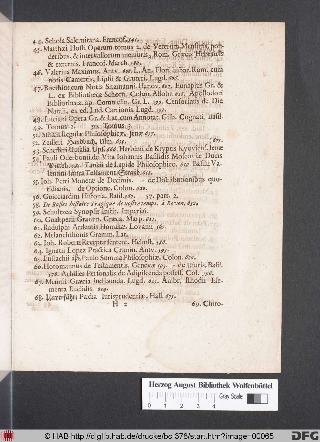 http://diglib.hab.de/drucke/bc-378/00065.jpg