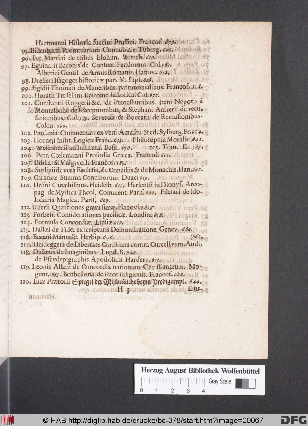 http://diglib.hab.de/drucke/bc-378/00067.jpg