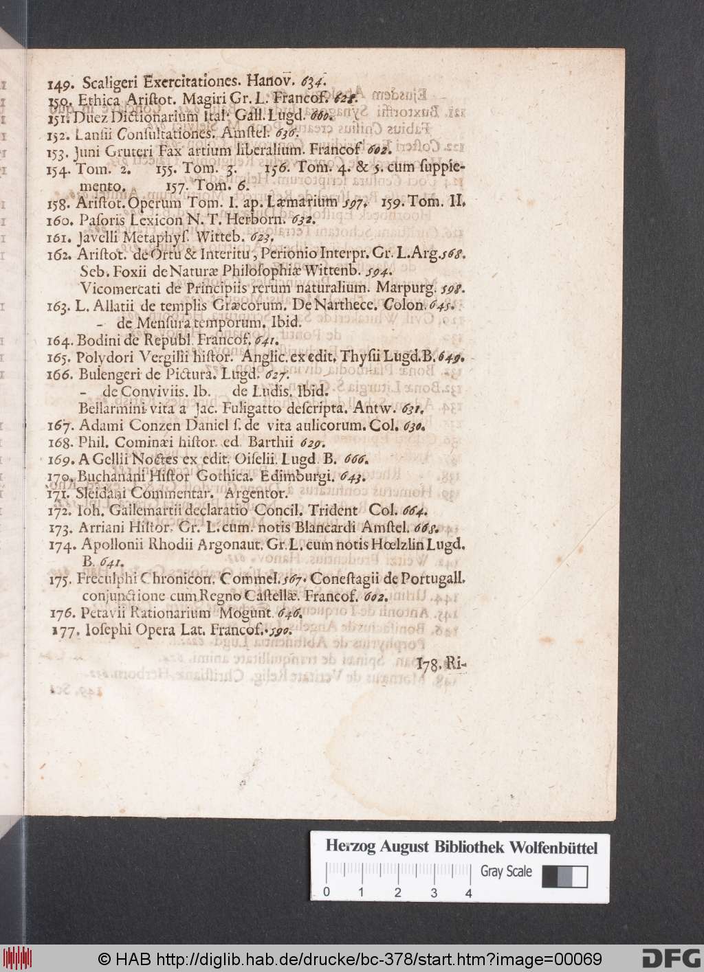 http://diglib.hab.de/drucke/bc-378/00069.jpg