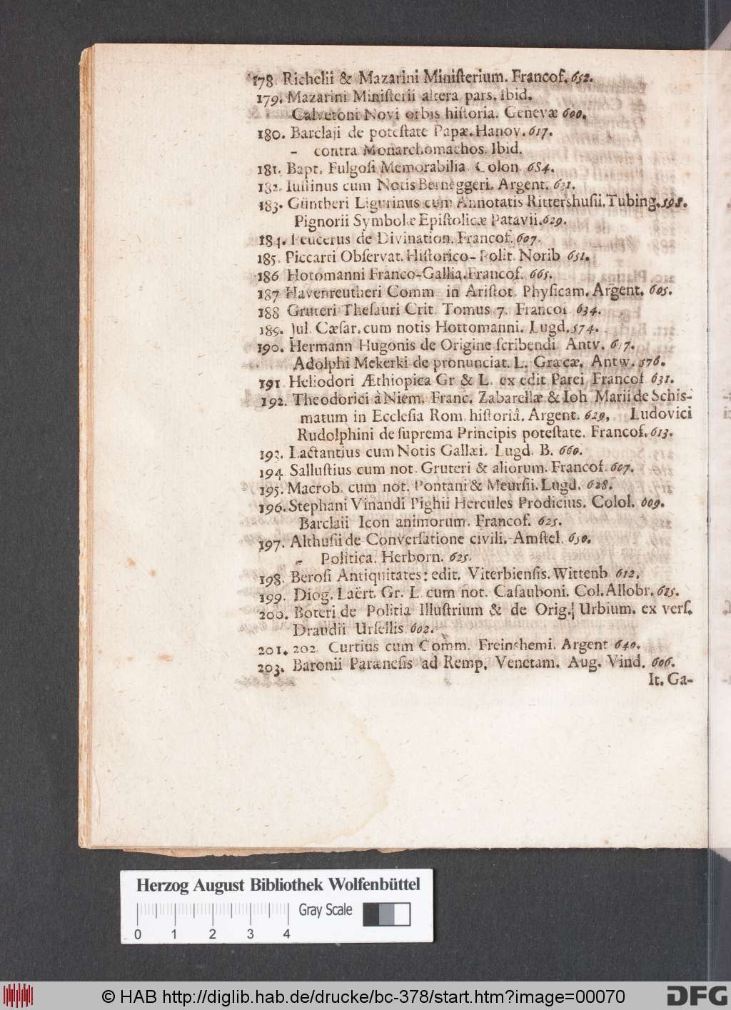 http://diglib.hab.de/drucke/bc-378/00070.jpg