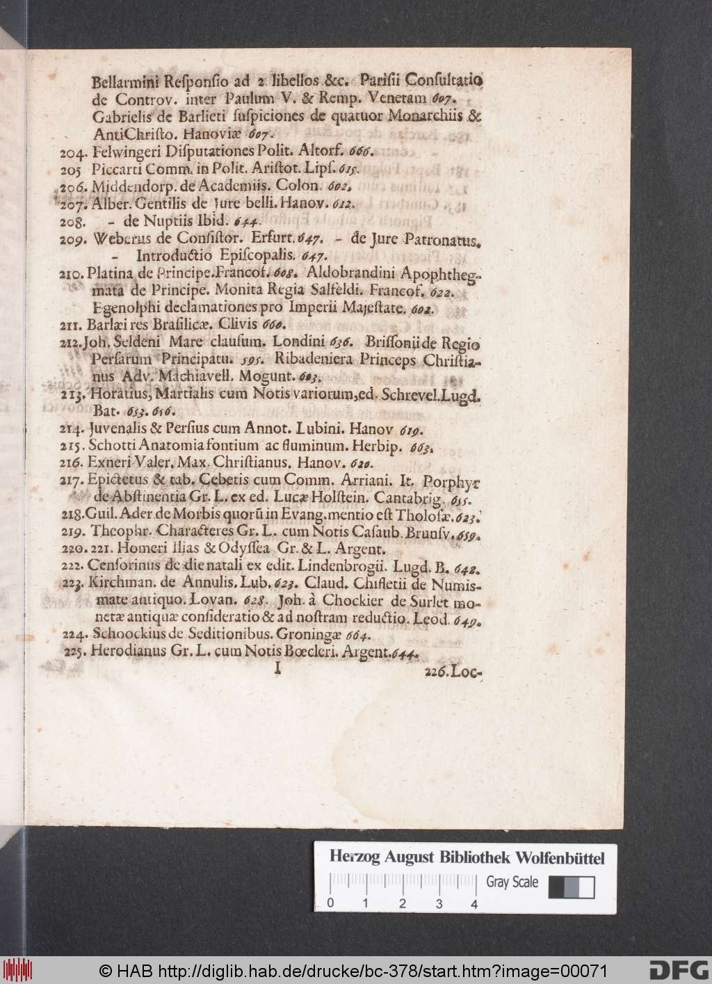 http://diglib.hab.de/drucke/bc-378/00071.jpg