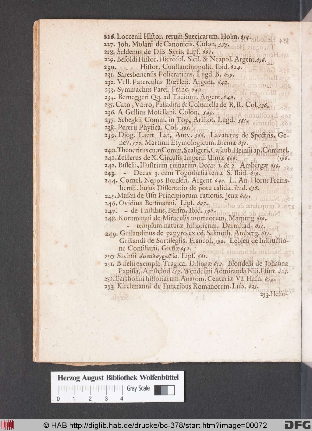 http://diglib.hab.de/drucke/bc-378/00072.jpg