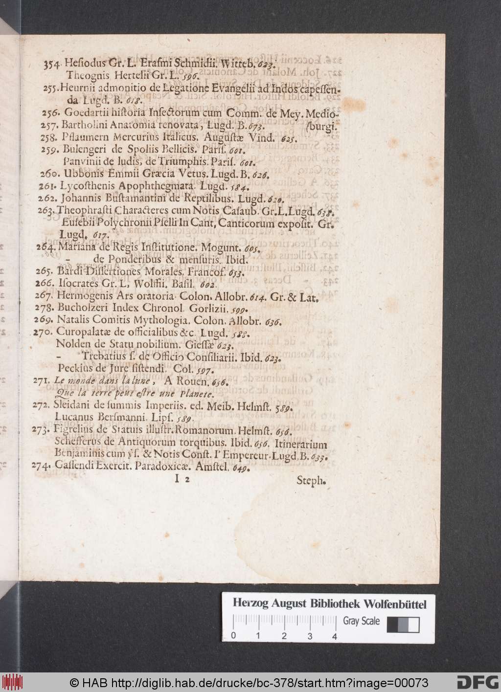 http://diglib.hab.de/drucke/bc-378/00073.jpg