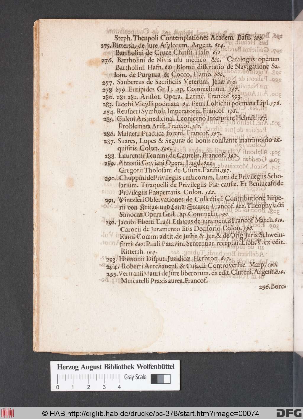 http://diglib.hab.de/drucke/bc-378/00074.jpg