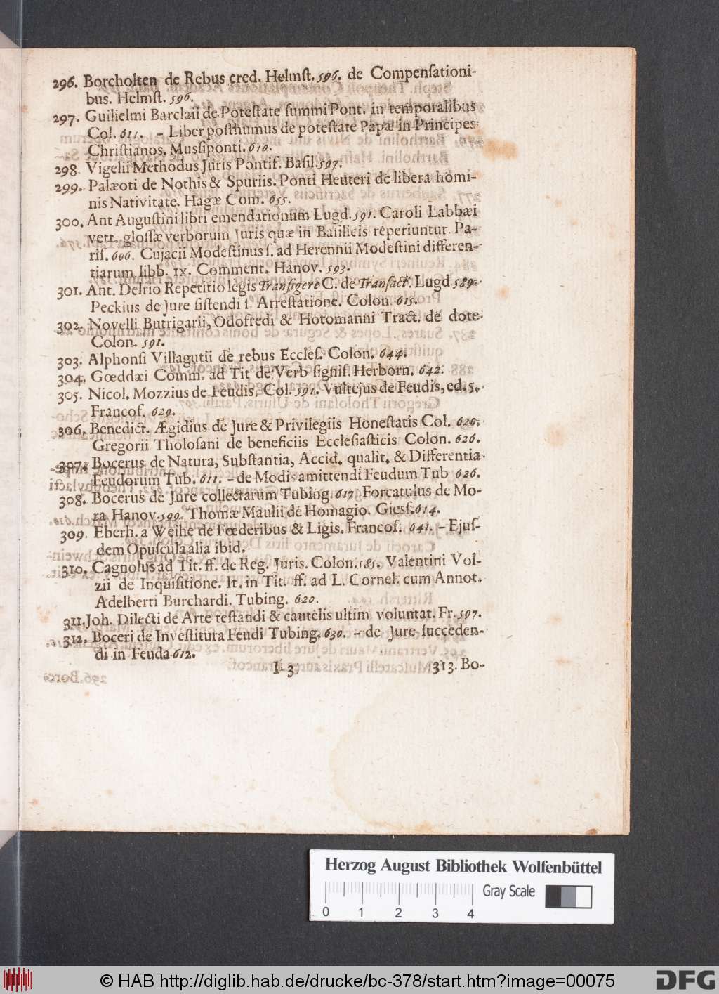 http://diglib.hab.de/drucke/bc-378/00075.jpg