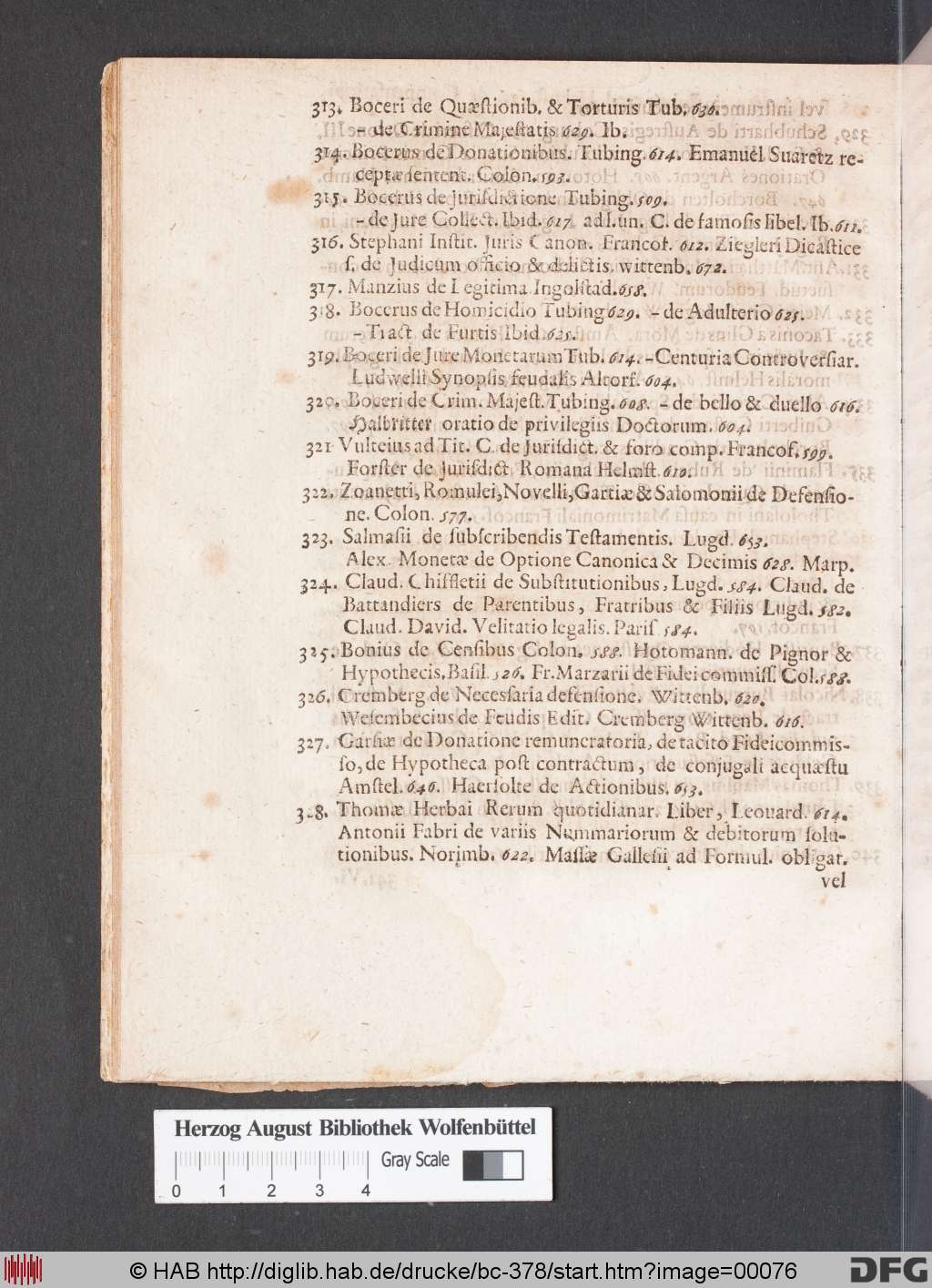 http://diglib.hab.de/drucke/bc-378/00076.jpg