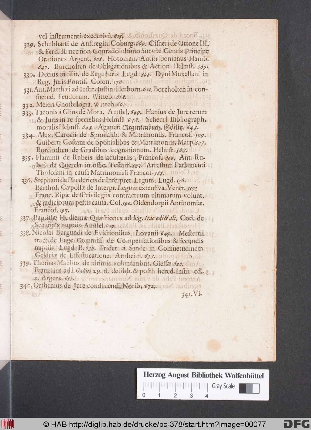 http://diglib.hab.de/drucke/bc-378/00077.jpg