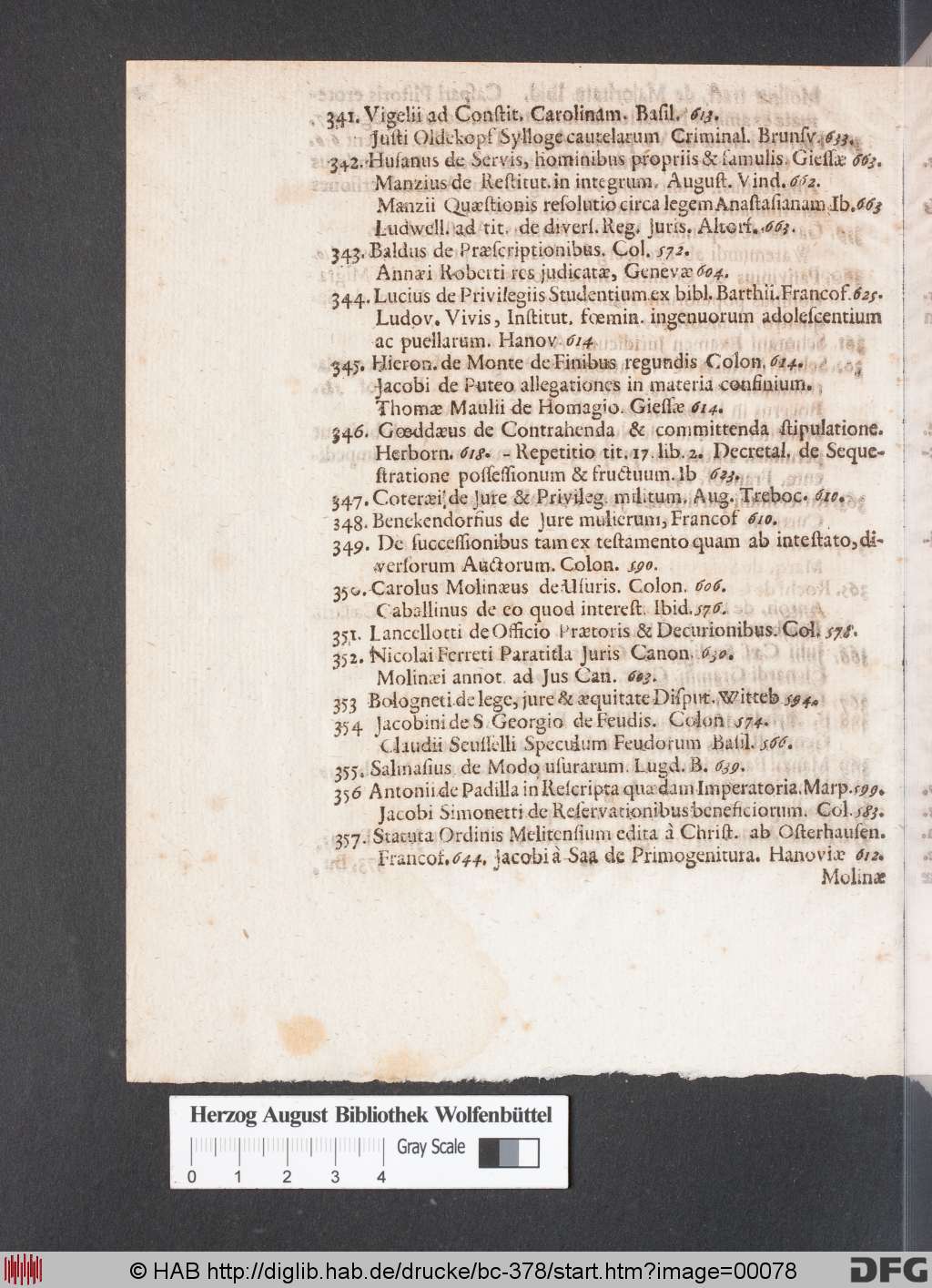 http://diglib.hab.de/drucke/bc-378/00078.jpg