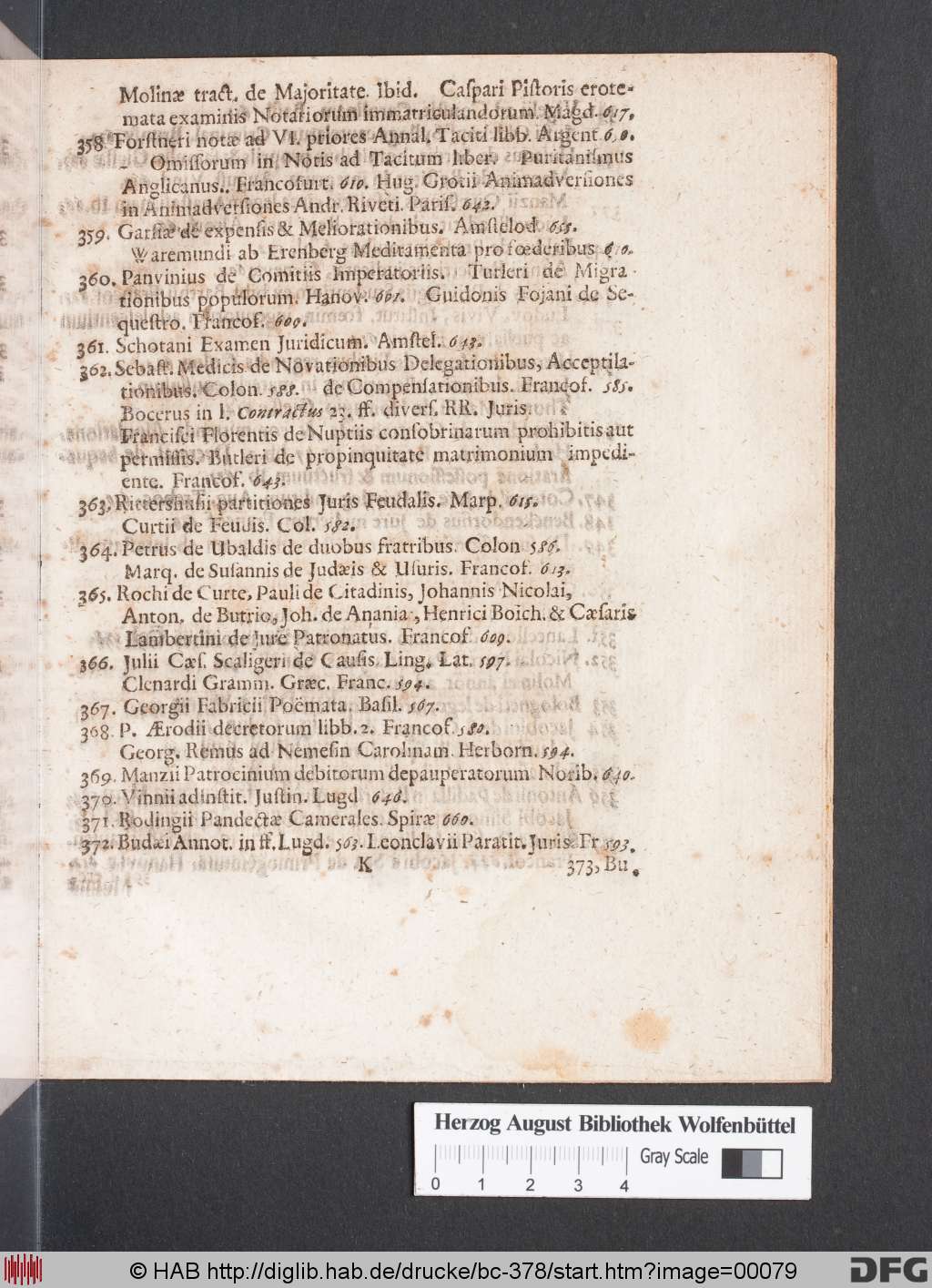 http://diglib.hab.de/drucke/bc-378/00079.jpg