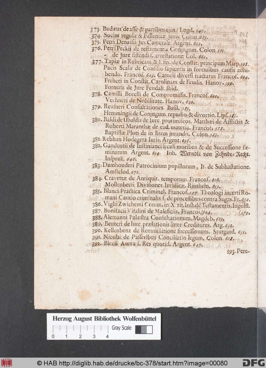 http://diglib.hab.de/drucke/bc-378/00080.jpg