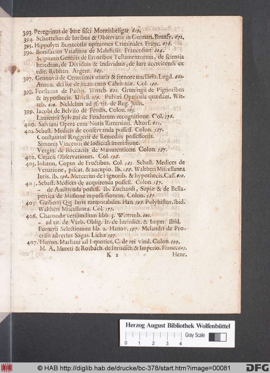 http://diglib.hab.de/drucke/bc-378/00081.jpg