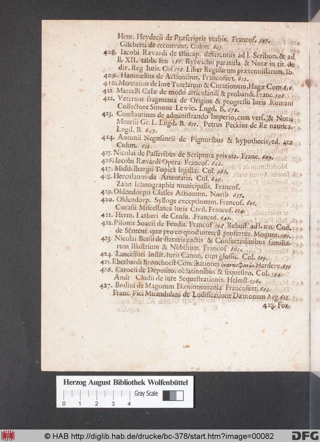 http://diglib.hab.de/drucke/bc-378/00082.jpg