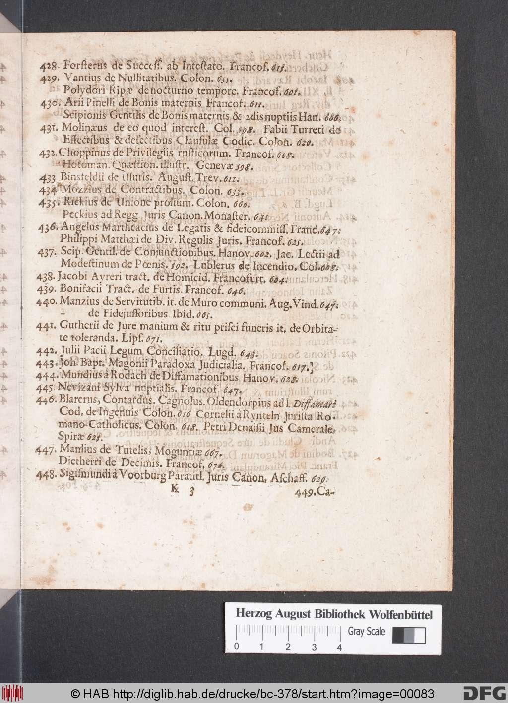http://diglib.hab.de/drucke/bc-378/00083.jpg