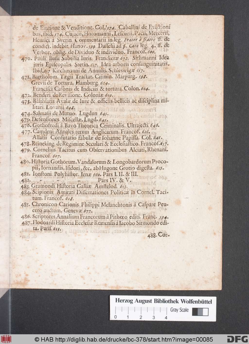 http://diglib.hab.de/drucke/bc-378/00085.jpg