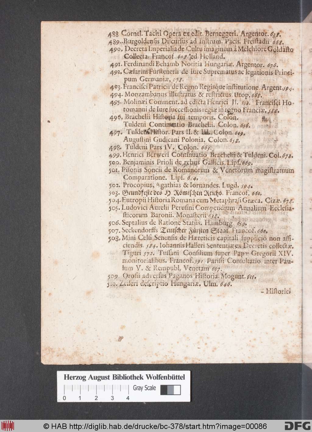 http://diglib.hab.de/drucke/bc-378/00086.jpg
