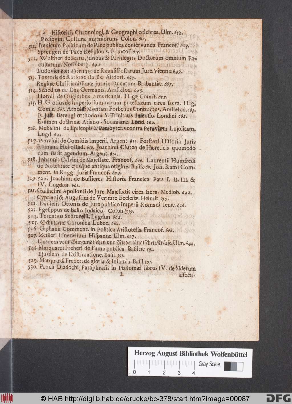 http://diglib.hab.de/drucke/bc-378/00087.jpg