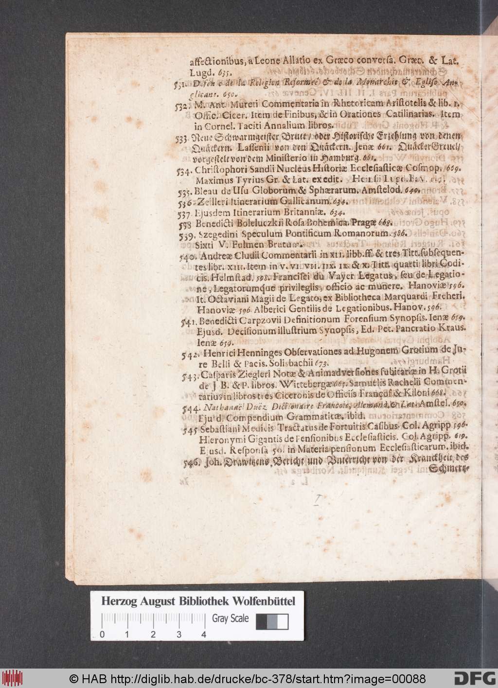 http://diglib.hab.de/drucke/bc-378/00088.jpg