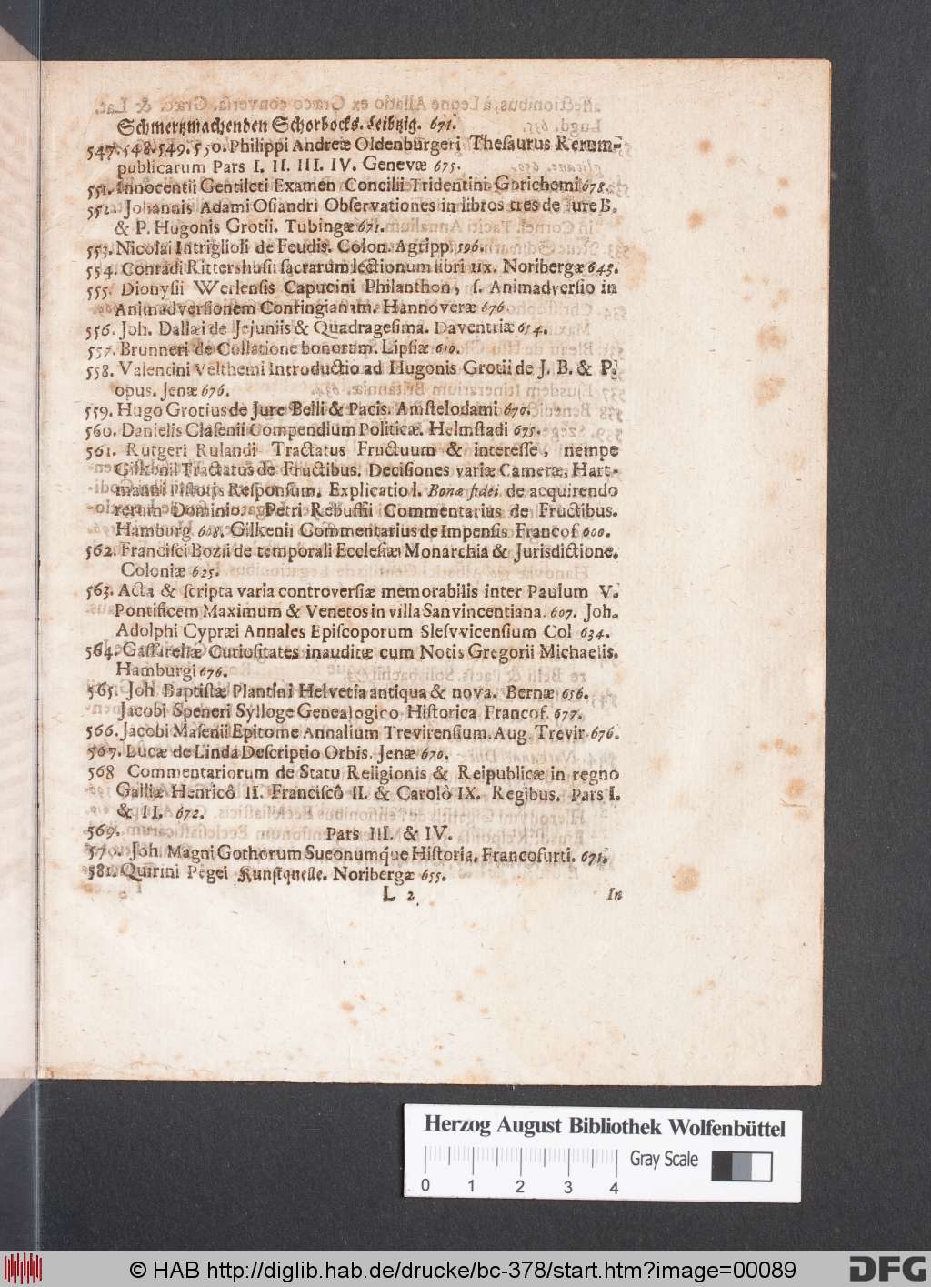 http://diglib.hab.de/drucke/bc-378/00089.jpg