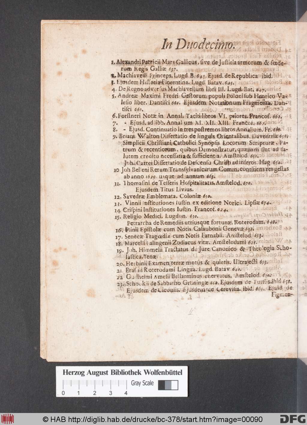 http://diglib.hab.de/drucke/bc-378/00090.jpg