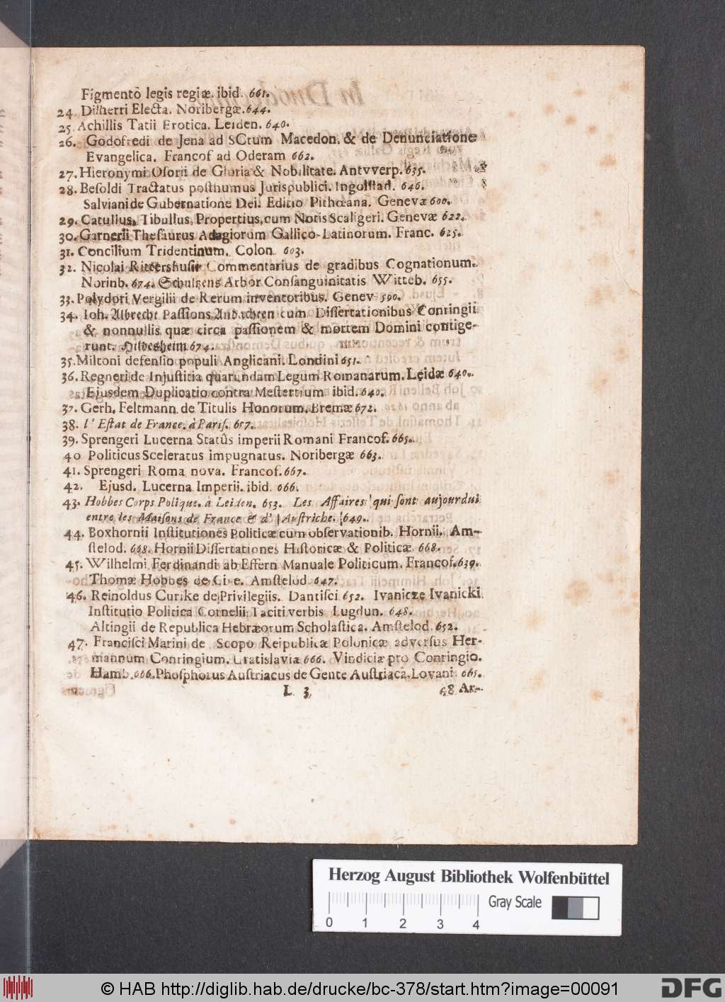 http://diglib.hab.de/drucke/bc-378/00091.jpg