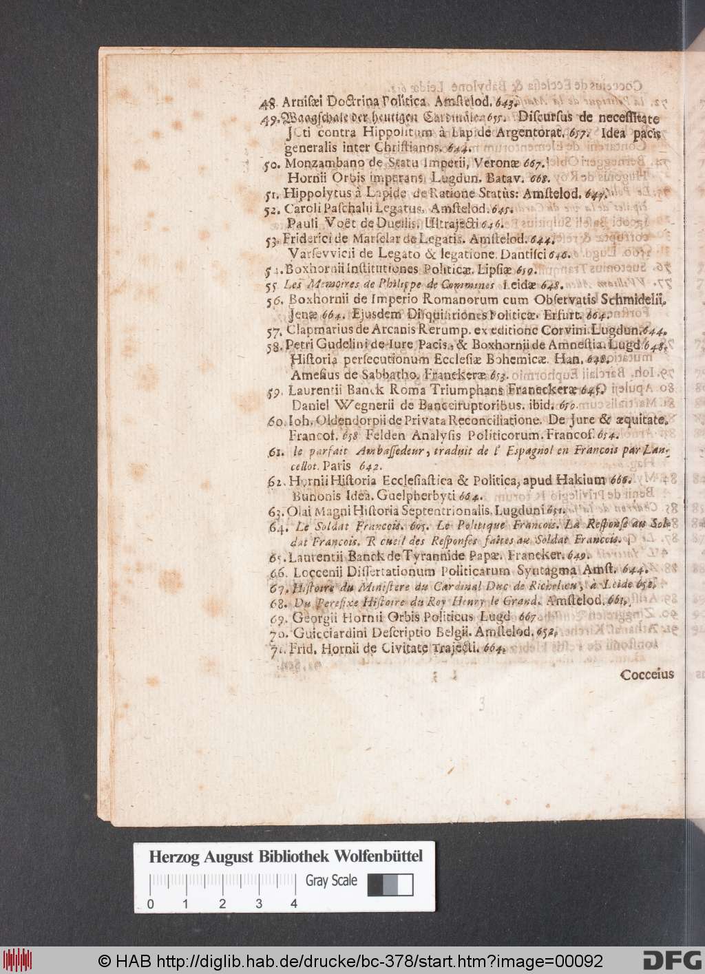 http://diglib.hab.de/drucke/bc-378/00092.jpg