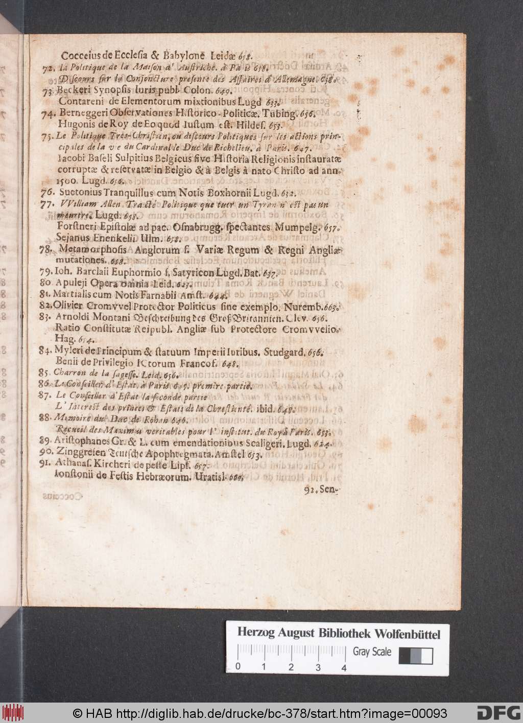 http://diglib.hab.de/drucke/bc-378/00093.jpg