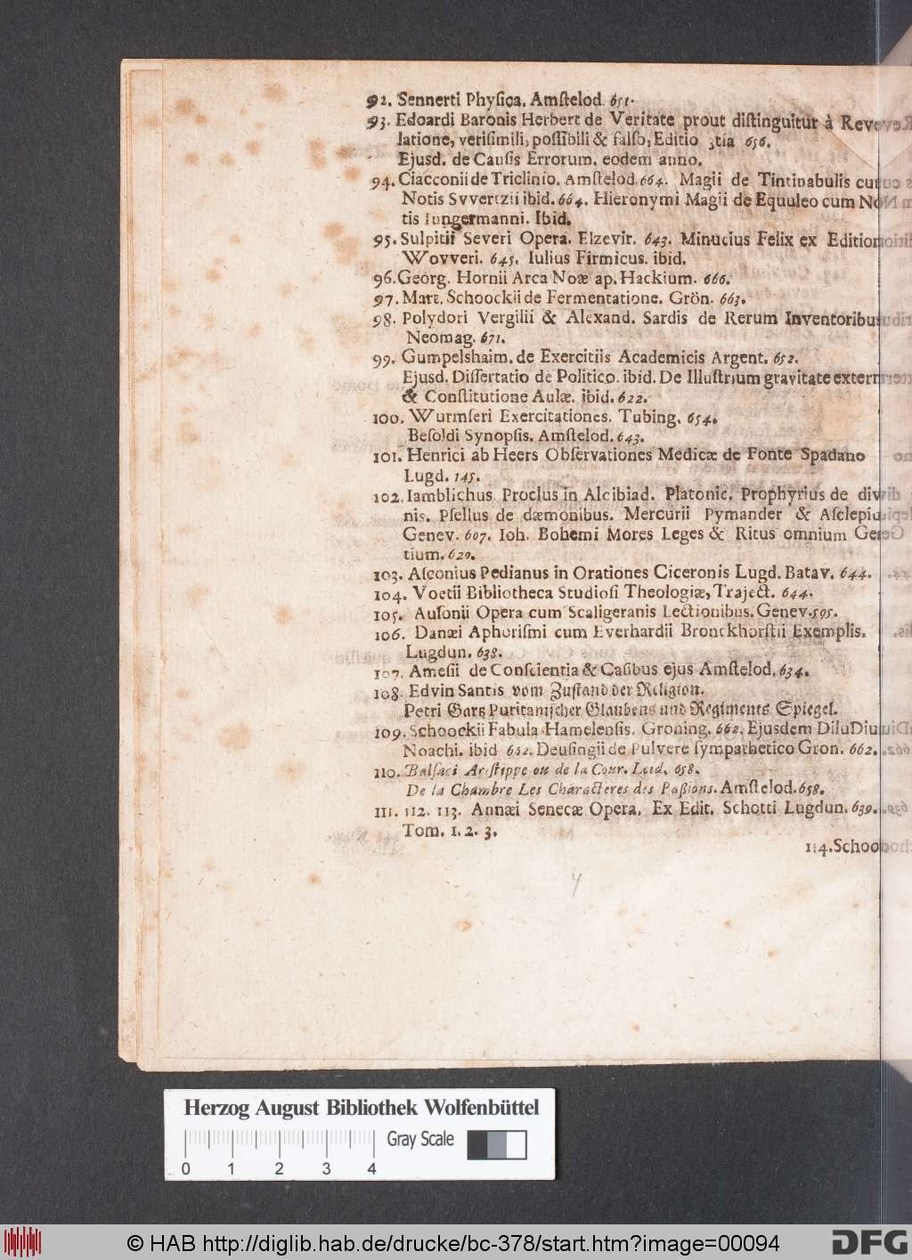 http://diglib.hab.de/drucke/bc-378/00094.jpg