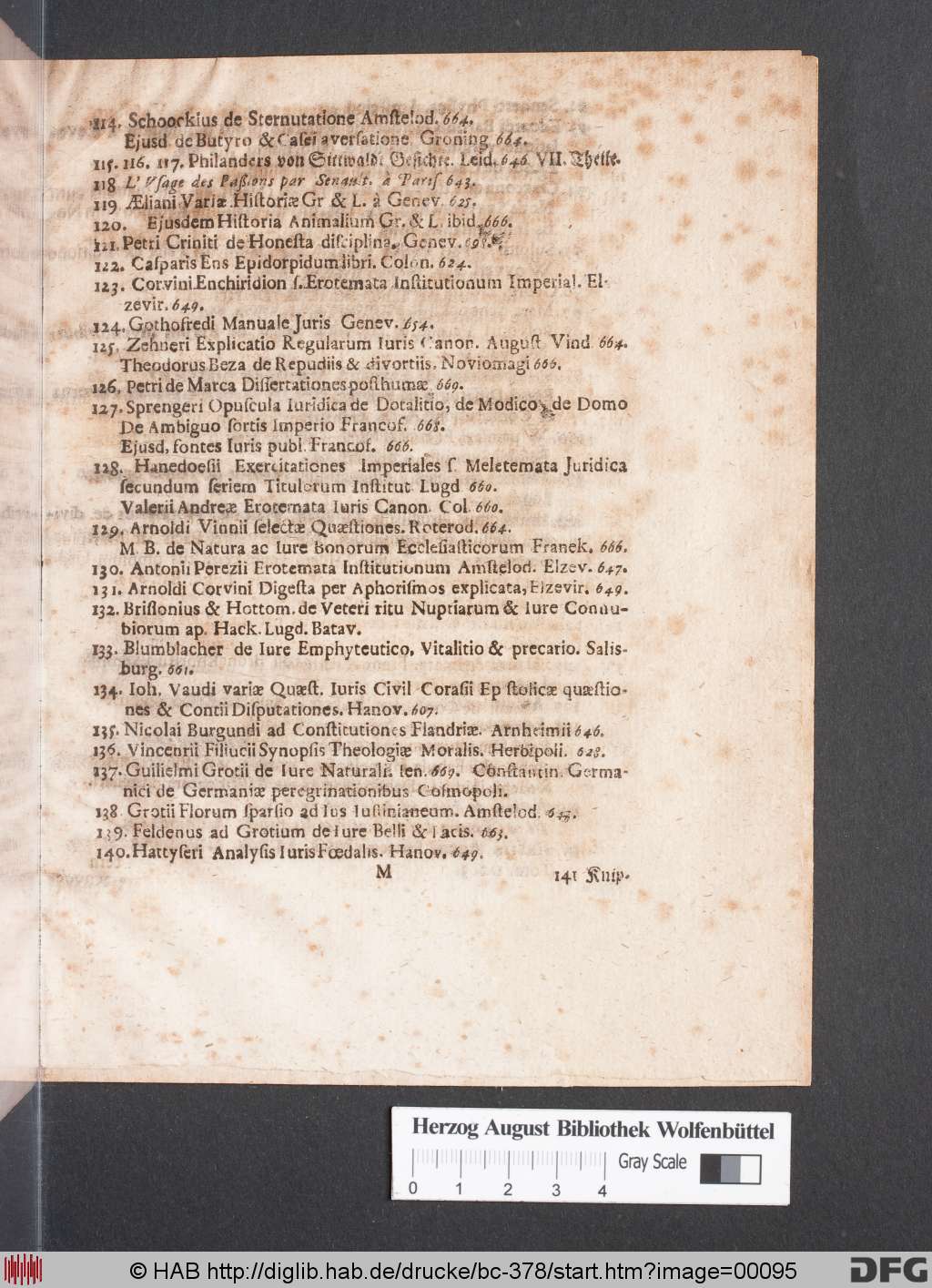 http://diglib.hab.de/drucke/bc-378/00095.jpg