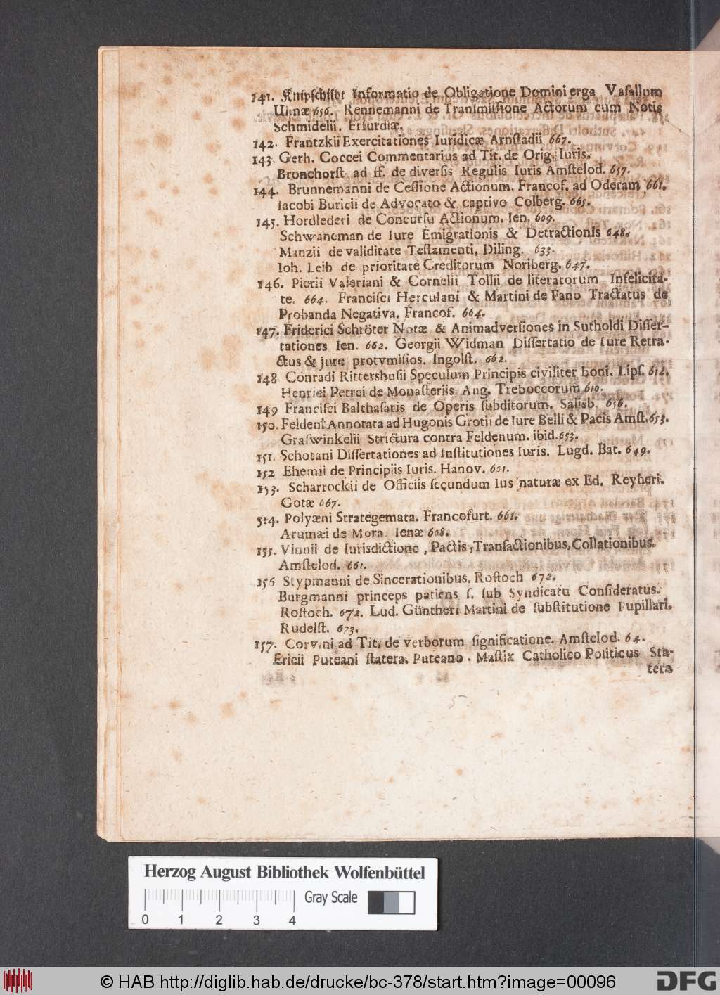 http://diglib.hab.de/drucke/bc-378/00096.jpg