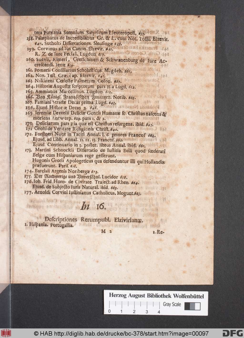 http://diglib.hab.de/drucke/bc-378/00097.jpg