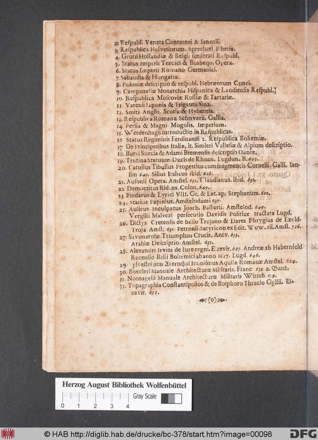 http://diglib.hab.de/drucke/bc-378/00098.jpg