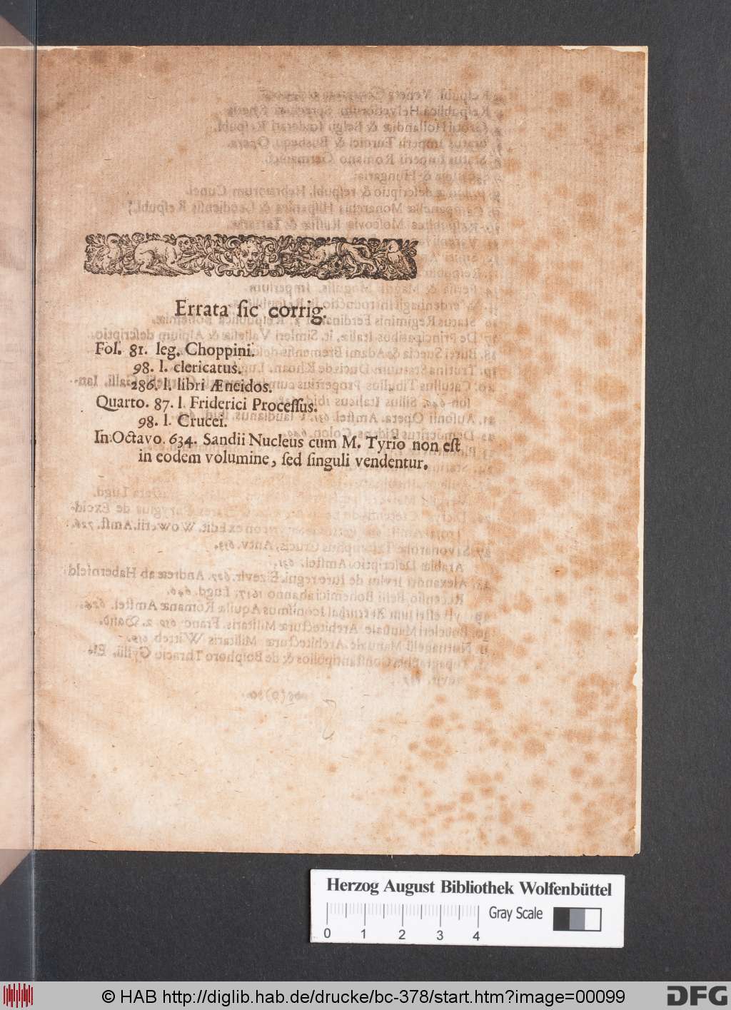 http://diglib.hab.de/drucke/bc-378/00099.jpg