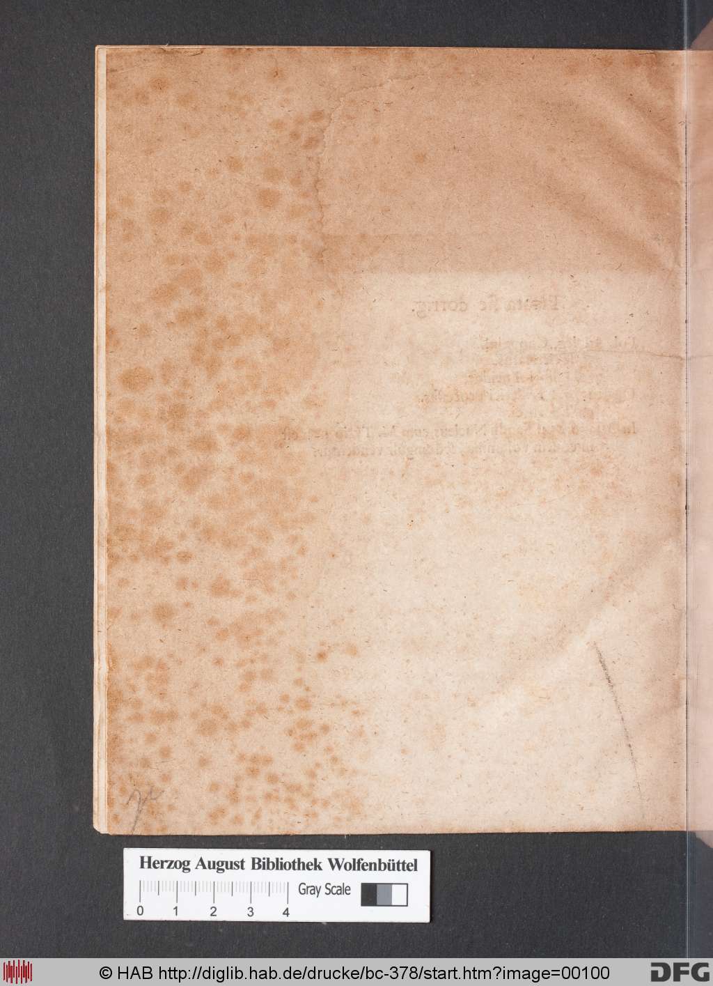 http://diglib.hab.de/drucke/bc-378/00100.jpg