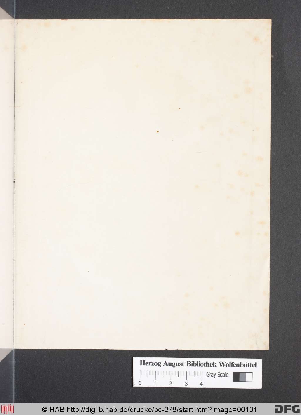 http://diglib.hab.de/drucke/bc-378/00101.jpg