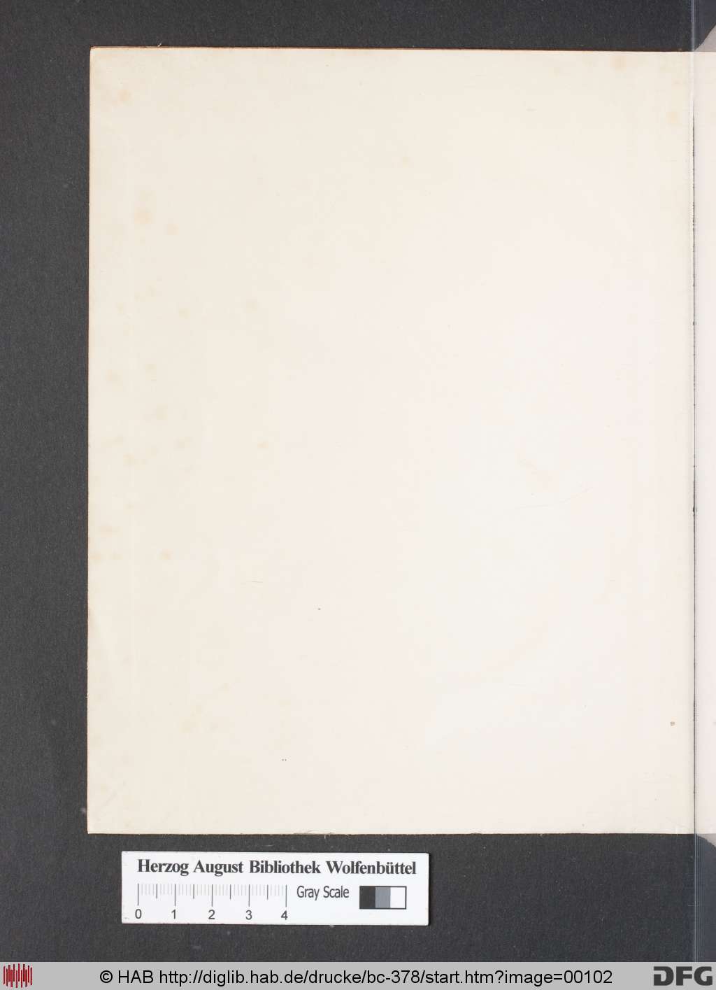 http://diglib.hab.de/drucke/bc-378/00102.jpg