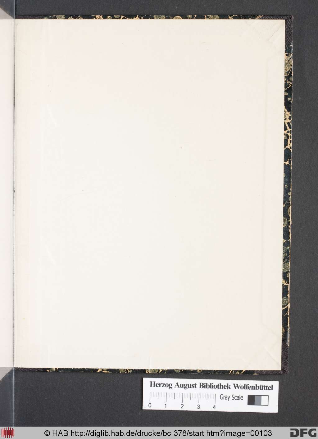 http://diglib.hab.de/drucke/bc-378/00103.jpg