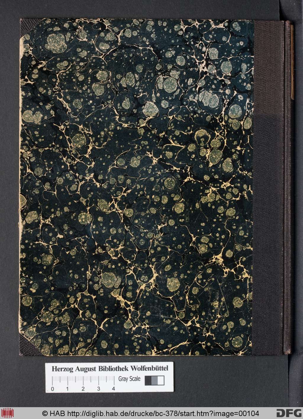 http://diglib.hab.de/drucke/bc-378/00104.jpg