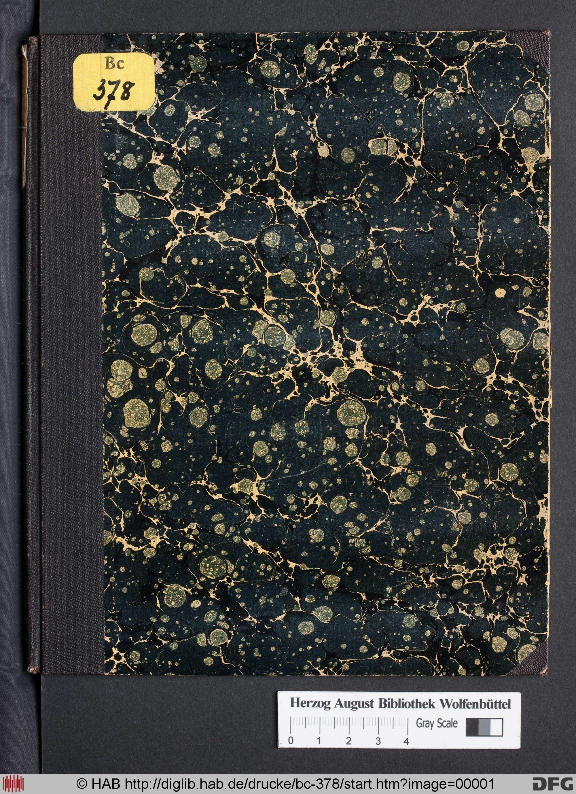 http://diglib.hab.de/drucke/bc-378/max/00001.jpg
