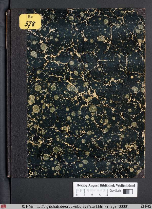 http://diglib.hab.de/drucke/bc-378/min/00001.jpg