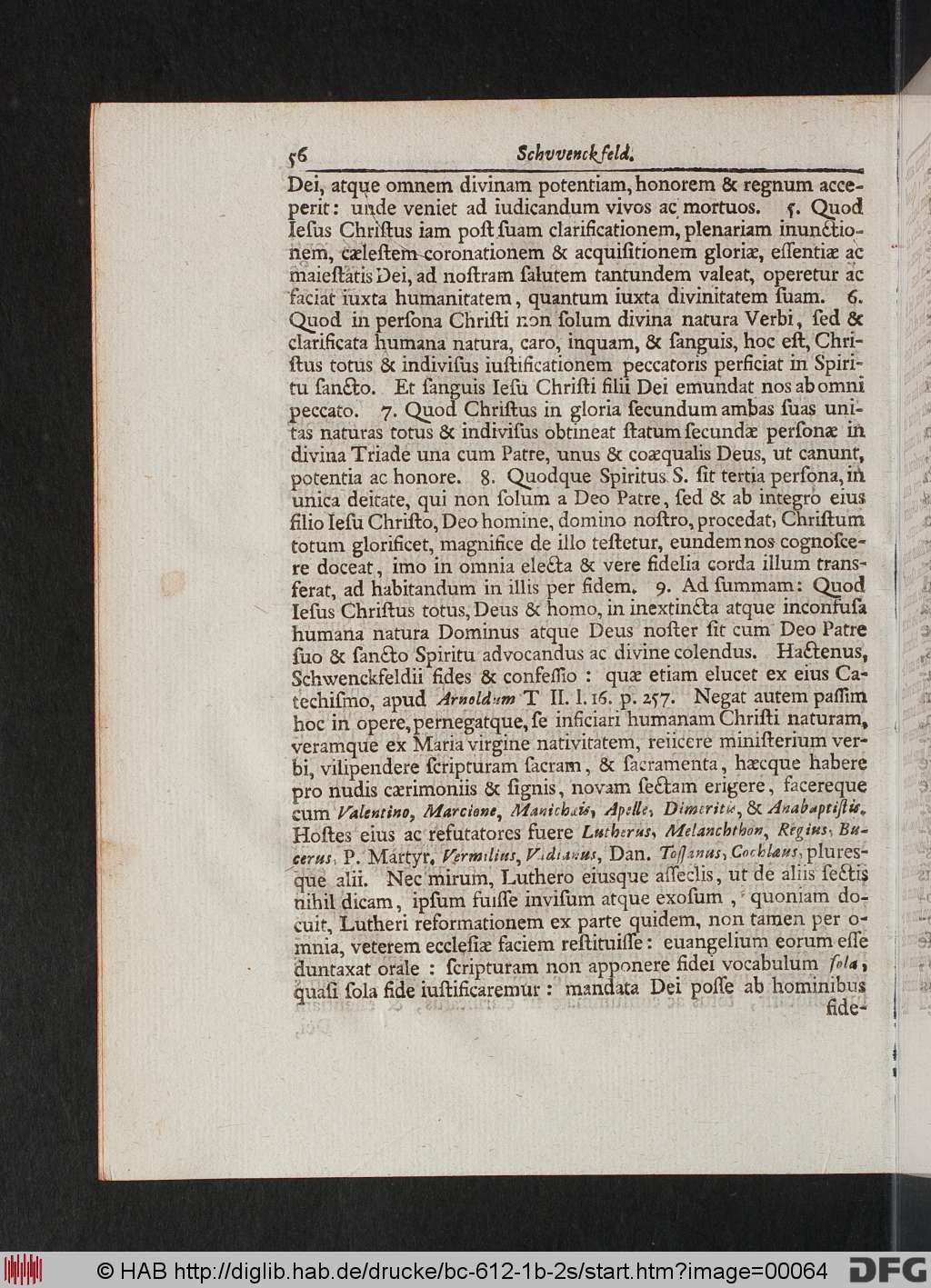 http://diglib.hab.de/drucke/bc-612-1b-2s/00064.jpg