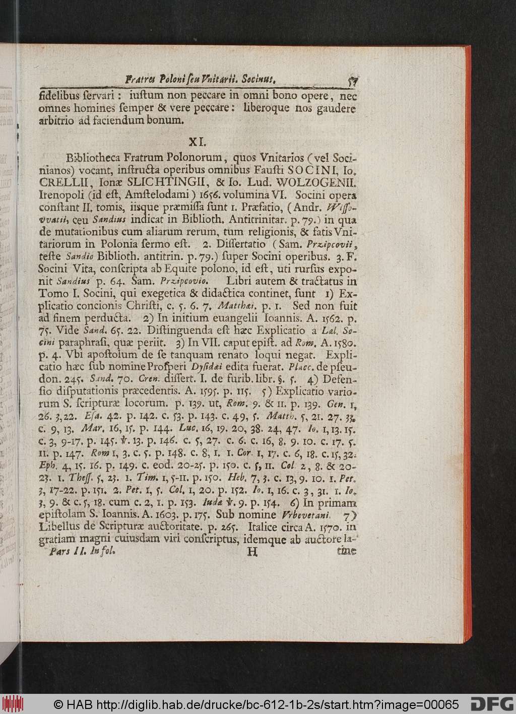 http://diglib.hab.de/drucke/bc-612-1b-2s/00065.jpg