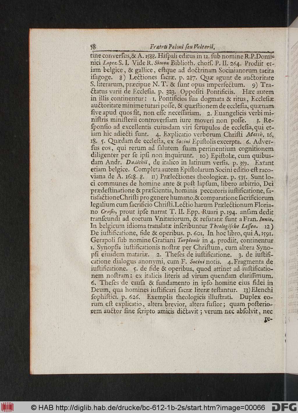 http://diglib.hab.de/drucke/bc-612-1b-2s/00066.jpg