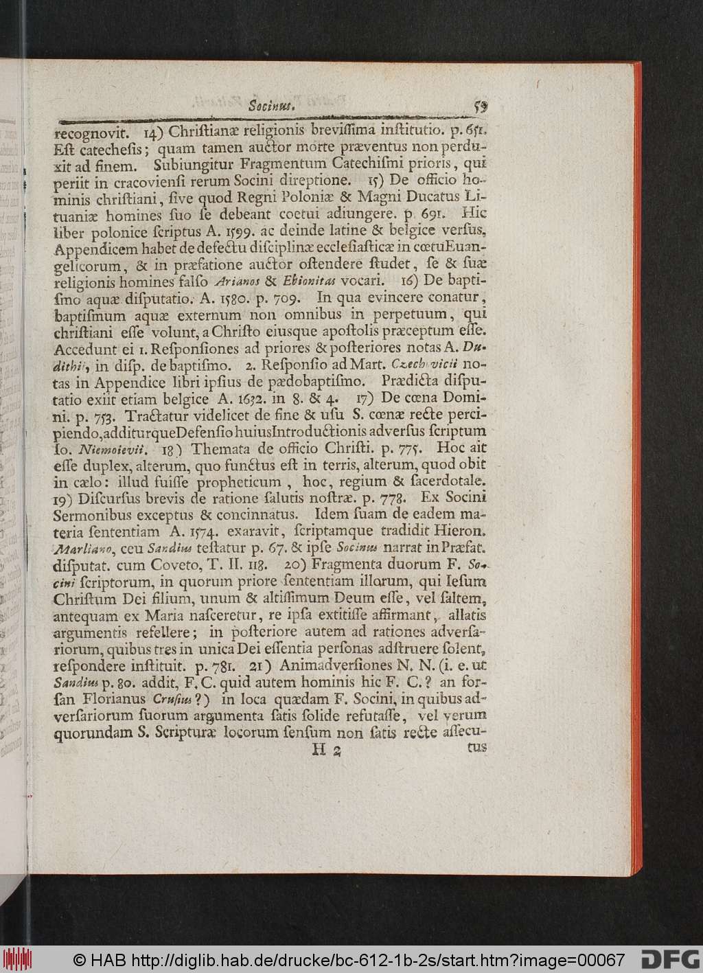 http://diglib.hab.de/drucke/bc-612-1b-2s/00067.jpg