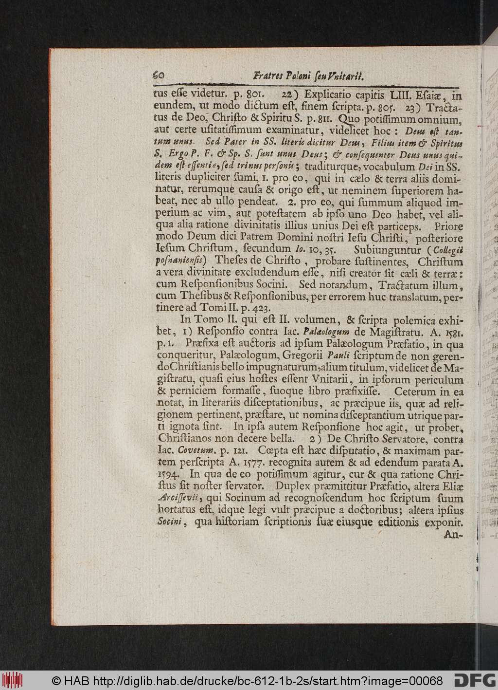http://diglib.hab.de/drucke/bc-612-1b-2s/00068.jpg