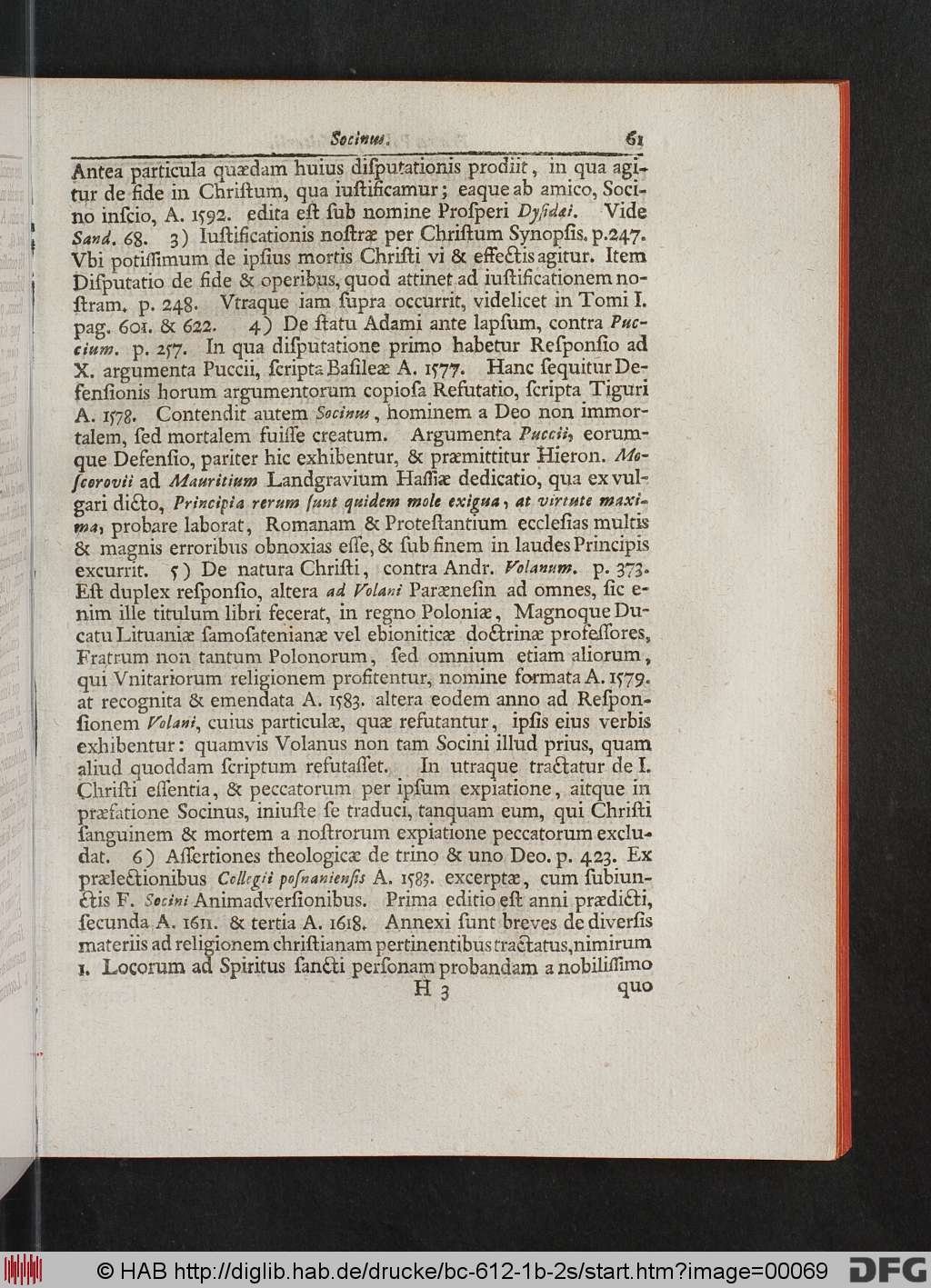 http://diglib.hab.de/drucke/bc-612-1b-2s/00069.jpg