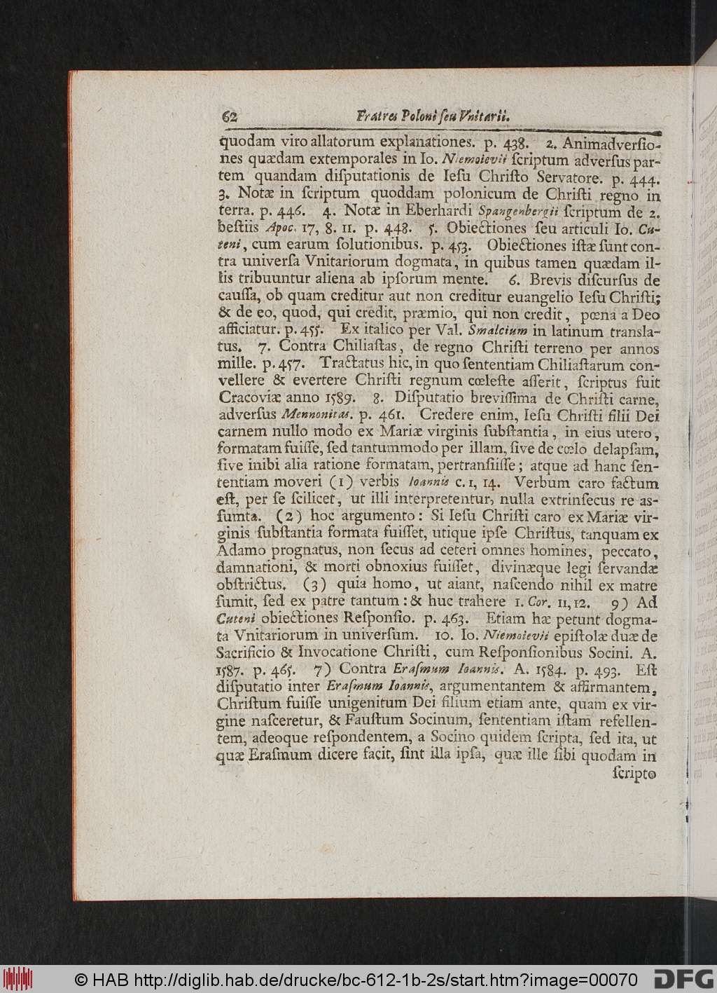 http://diglib.hab.de/drucke/bc-612-1b-2s/00070.jpg