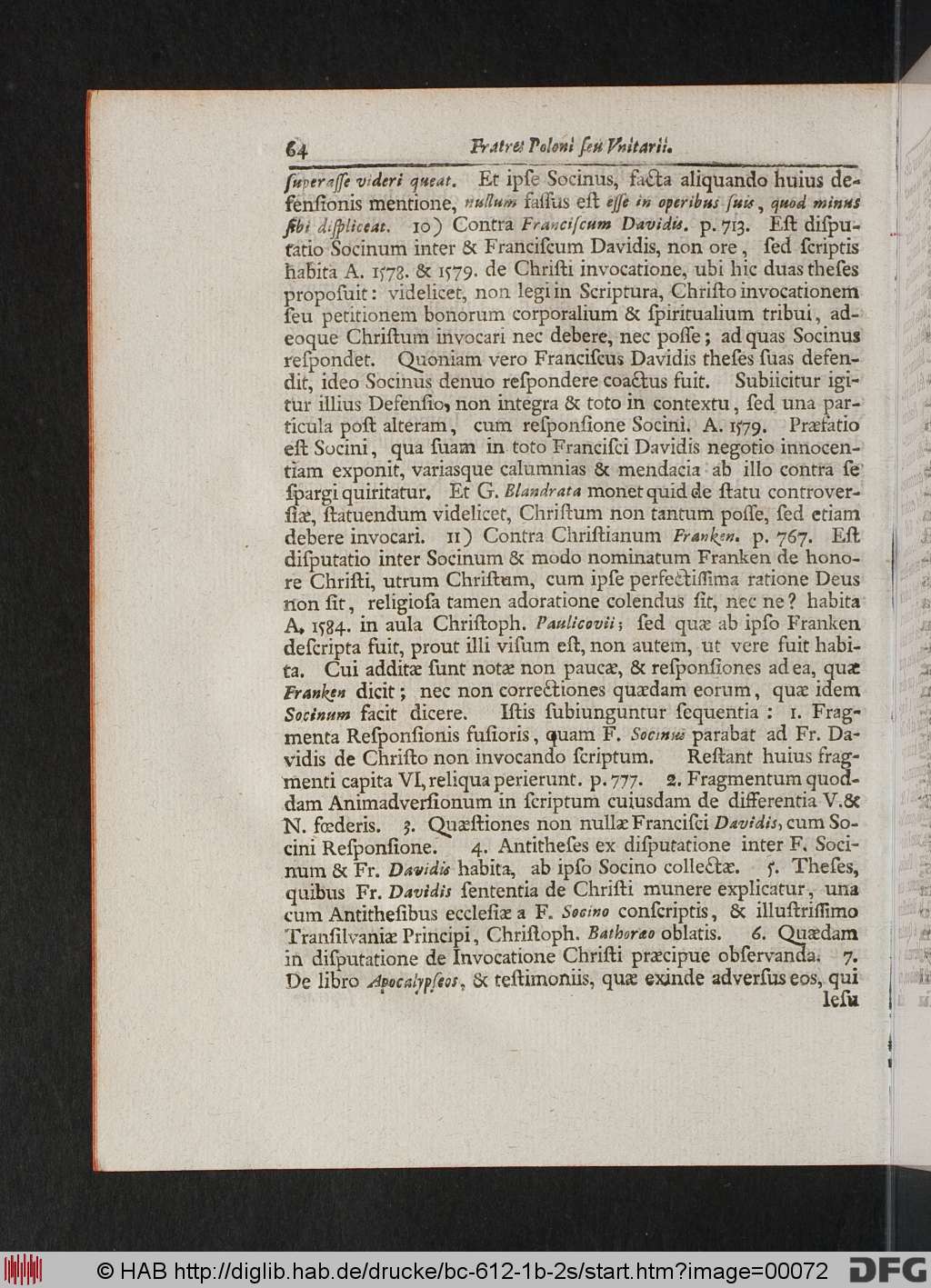 http://diglib.hab.de/drucke/bc-612-1b-2s/00072.jpg