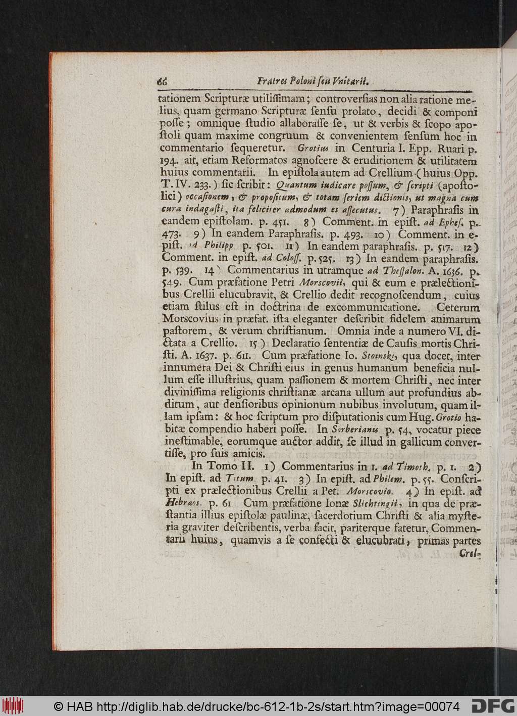 http://diglib.hab.de/drucke/bc-612-1b-2s/00074.jpg